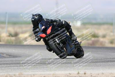 media/May-27-2024-Lets Ride (Mon) [[29979fda6e]]/B Group/1020am (Star Mazda)/